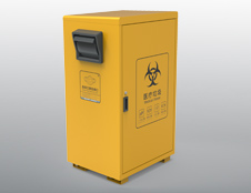 口罩垃圾桶哪個(gè)品牌好？