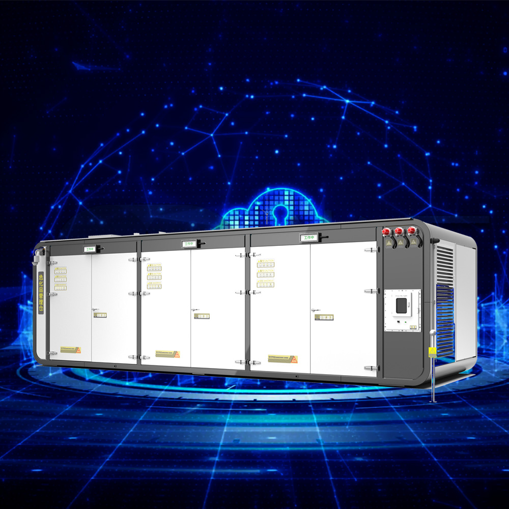 德瀾仕?；穬Υ婀?，數(shù)字化報警系統(tǒng)