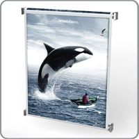 3fa6d1dc-cac3-46ff-b459-e29a74c77bd1.jpg 廣告燈箱滾動(dòng)系統(tǒng).jpg