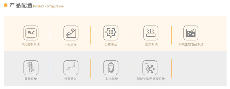 c0590f61-fd28-4f36-8a0f-467be86f9839.jpg 產(chǎn)品配置.jpg