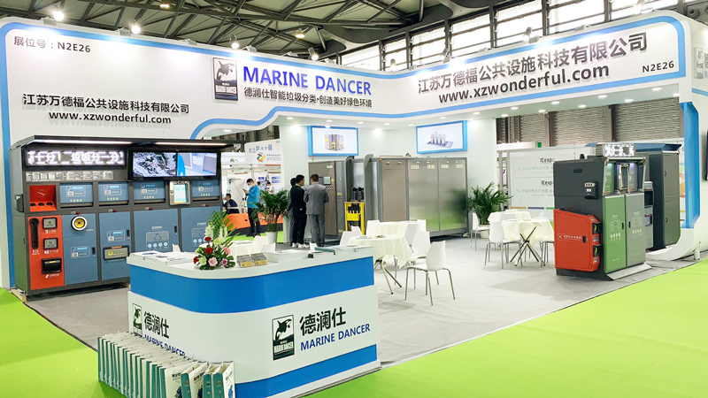 8866ddb5-46dd-4173-8884-31fa6db0a84f.jpg 3.jpg